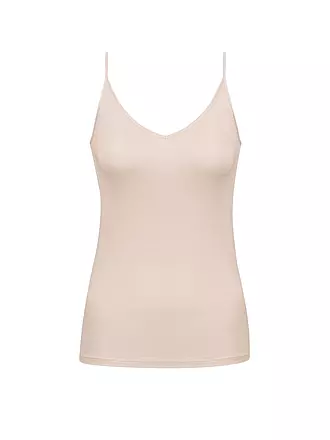 MEY | Top PURE SENSE | 